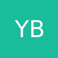 profile-avatar-thumbnail