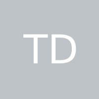 profile-avatar-thumbnail