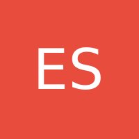 profile-avatar-thumbnail