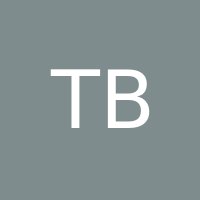 profile-avatar-thumbnail