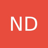 profile-avatar-thumbnail