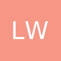 profile-avatar-thumbnail