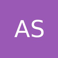 profile-avatar-thumbnail