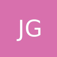 profile-avatar-thumbnail