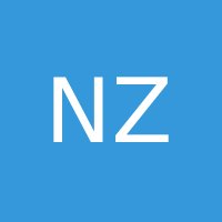 profile-avatar-thumbnail