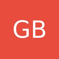 profile-avatar-thumbnail