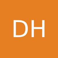 profile-avatar-thumbnail