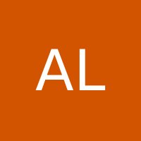profile-avatar-thumbnail