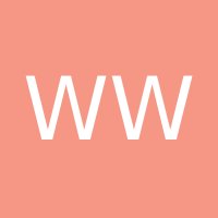 profile-avatar-thumbnail