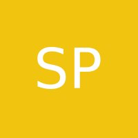 profile-avatar-thumbnail