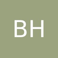 profile-avatar-thumbnail