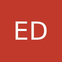 profile-avatar-thumbnail