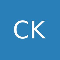 profile-avatar-thumbnail