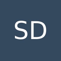 profile-avatar-thumbnail