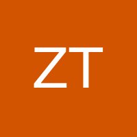 profile-avatar-thumbnail