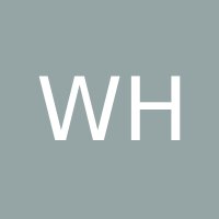 profile-avatar-thumbnail