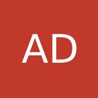 profile-avatar-thumbnail