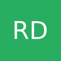 profile-avatar-thumbnail