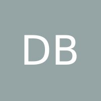 profile-avatar-thumbnail