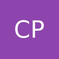 profile-avatar-thumbnail