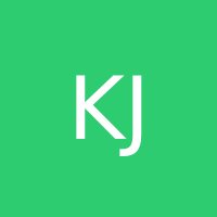 profile-avatar-thumbnail