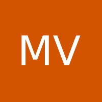 profile-avatar-thumbnail
