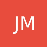 profile-avatar-thumbnail