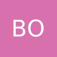 profile-avatar-thumbnail