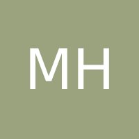 profile-avatar-thumbnail