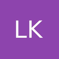 profile-avatar-thumbnail