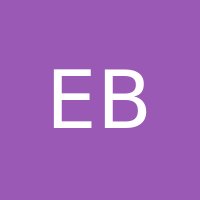 profile-avatar-thumbnail