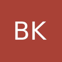 profile-avatar-thumbnail