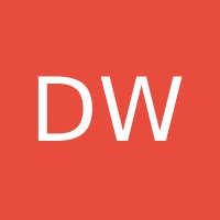 profile-avatar-thumbnail