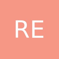 profile-avatar-thumbnail