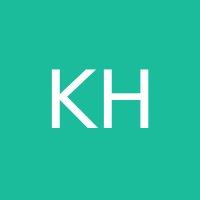 profile-avatar-thumbnail