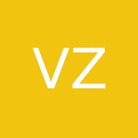 profile-avatar-thumbnail