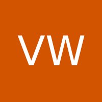 profile-avatar-thumbnail