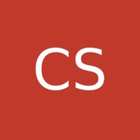 profile-avatar-thumbnail