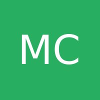 profile-avatar-thumbnail