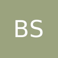 profile-avatar-thumbnail