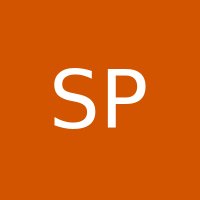 profile-avatar-thumbnail