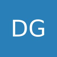 profile-avatar-thumbnail