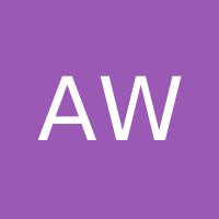 profile-avatar-thumbnail