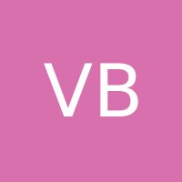 profile-avatar-thumbnail