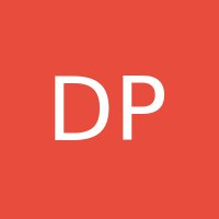 profile-avatar-thumbnail