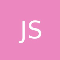 profile-avatar-thumbnail