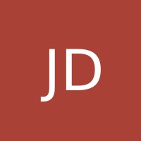 profile-avatar-thumbnail