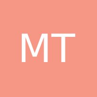 profile-avatar-thumbnail