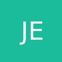 profile-avatar-thumbnail