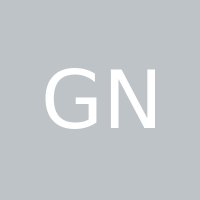 profile-avatar-thumbnail